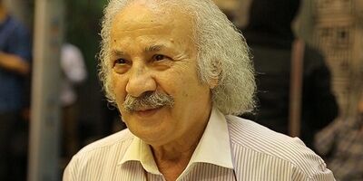 هنرمندان محصولات بیمه‌ای خاص خود را ندارند