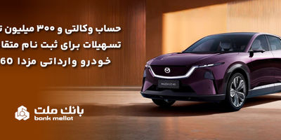 بانک ملت با ساخت 85 مدرسه به عنوان یکی از حامیان اصلی مدرسه سازی در کشور معرفی شد
