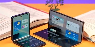 «اپل» ۴ طرح را برای عینک هوشمند آینده خود آزمایش می‌کند
