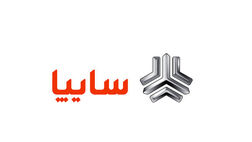 سایپا، دلیل گرانی پراید نیست