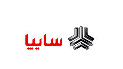 حرکت به سمت سازمان مشتری‌محور با راه‌اندازی سیستم جامع جدید خدمات پس از فروش