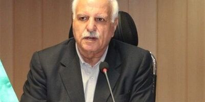  ضرر و زیان اصناف خسارت‌‍ دیده از اغتشاشگران جبران می‌شود 