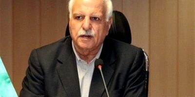  ضرر و زیان اصناف خسارت‌‍ دیده از اغتشاشگران جبران می‌شود 