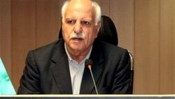  ضرر و زیان اصناف خسارت‌‍ دیده از اغتشاشگران جبران می‌شود 