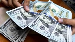 دلار به ۱۱۱ هزار تومان عقب نشست / ریزش قیمت ادامه خواهد داشت؟