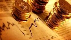 ۶ هزار میلیارد ریال صکوک اجاره سرمایه‌گذاری تامین اجتماعی عرضه می‌شود