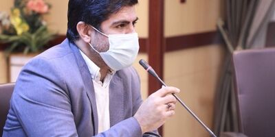 داروی بیماران هموفیلی تامین شد