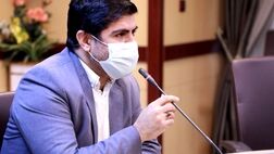 داروی بیماران هموفیلی تامین شد