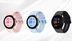 ساعت های هوشمند سامسونگ چند؟ + جدول