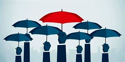عدم تاثیر خروج امریکا از برجام در رتبه بندی صنعت بیمه ایران