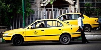 قطع ‎بیمه رانندگان از سال 93 