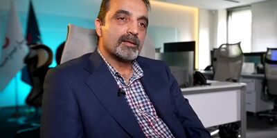 حذف سیستم کاغذی بیمه‌نامه ها یکی از اقدامات انجام شده در بیمه کاریزما است 
