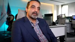 حذف سیستم کاغذی بیمه‌نامه ها یکی از اقدامات انجام شده در بیمه کاریزما است 