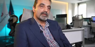 حذف سیستم کاغذی بیمه‌نامه ها یکی از اقدامات انجام شده در بیمه کاریزما است 