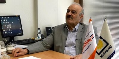 آمارتقلب در رشته‌های شخص ثالث و تکمیل درمان هیچ گاه به صفر نخواهد رسید