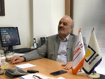 معصوم ضمیری