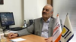آمارتقلب در رشته‌های شخص ثالث و تکمیل درمان هیچ گاه به صفر نخواهد رسید