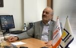 آمارتقلب در رشته‌های شخص ثالث و تکمیل درمان هیچ گاه به صفر نخواهد رسید