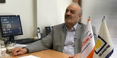 آمارتقلب در رشته‌های شخص ثالث و تکمیل درمان هیچ گاه به صفر نخواهد رسید