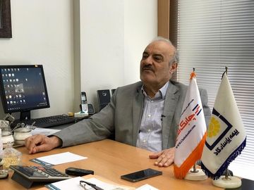 معصوم ضمیری