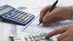 فرار مالیاتی برخی واردکنندگان ۷۰۰ میلیون دلاری آیفون به اسم دلار تلگرامی