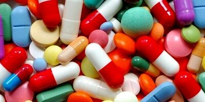 کم مصرفی دارو در دیابت و فشارخون 