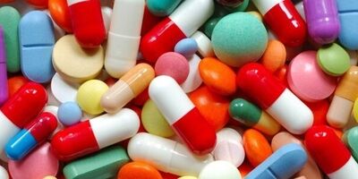 کم مصرفی دارو در دیابت و فشارخون 