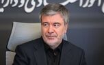 بازدید میدانی مدیرعامل بیمه ایران از مواکب و شعب خدمت‌رسان به سوگواران امام شهید
