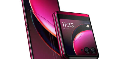 گوشی‌های پرچمدار بازار چند؟ 