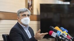 برخورداری از کمک هزینه ازدواج بیمه‌شدگان نیاز به ثبت درخواست ندارد