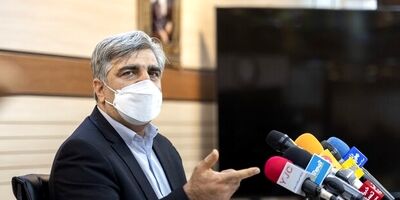 مجلس با تحقیق و تفحص از عملکرد سازمان تامین اجتماعی موافقت کرد
