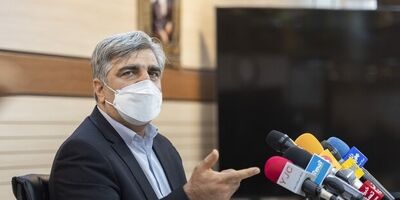 خدمات درمانی بیمه شدگان ۶۵ سال به بالا رایگان است