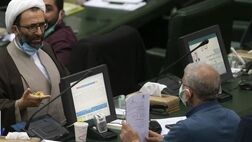 انتشار اوراق توسط موسسات بیمه بازرگانی مغایر قانون شناخته شد