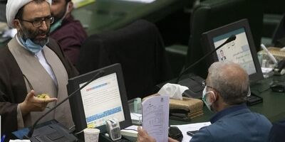 انتشار اوراق توسط موسسات بیمه بازرگانی مغایر قانون شناخته شد