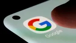 نحوه محافظت از اطلاعات خود در برابر سوءاستفاده گوگل
