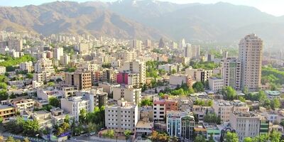 کاهش میزان فرار‌های مالیاتی مسکن از طریق سامانه خودنویس