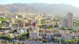
شکست انحصار مشاوران املاک با اجرای سامانه خودنویس