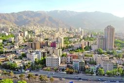 رهن خانه در درکه چقدر است؟ 