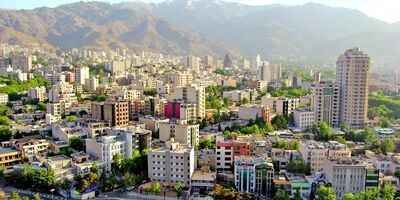کاهش میزان فرار‌های مالیاتی مسکن از طریق سامانه خودنویس