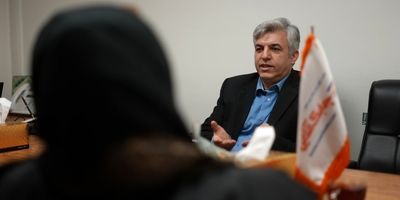تغییر در تیم مدیریتی بیمه نوین پس از یک دهه استارت خورد