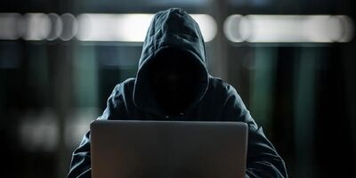 بازداشت کلاهبردار بزرگ ارز دیجیتال در پایتخت
