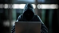 بازداشت کلاهبردار بزرگ ارز دیجیتال در پایتخت
