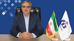 
شعبه آبکوه مشهد از پرداخت خسارت غیر واقعی جلوگیری کرد

