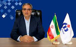 
شعبه آبکوه مشهد از پرداخت خسارت غیر واقعی جلوگیری کرد
