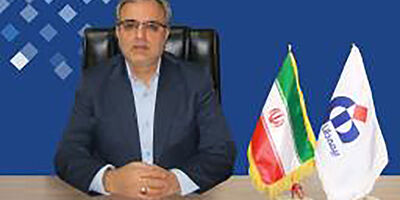 
شعبه آبکوه مشهد از پرداخت خسارت غیر واقعی جلوگیری کرد
