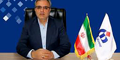 
جلوگیری از پرداخت خسارت‌های غیر واقعی در شعبه غدیر کرج

