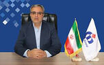 
شعبه آبکوه مشهد از پرداخت خسارت غیر واقعی جلوگیری کرد
