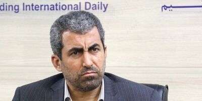 «پورابراهیمی» ناظر مجلس در هیئت امنای صندوق بیمه حوادث طبیعی شد