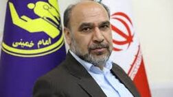 افزایش سرانه کمک به ایتام به ۷۵۰ هزار تومان