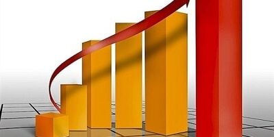 وام های قرض الحسنه بازنشستگان صنعت نفت افزایش می یابد